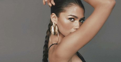 Zendaya