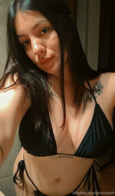 Vickirivas99