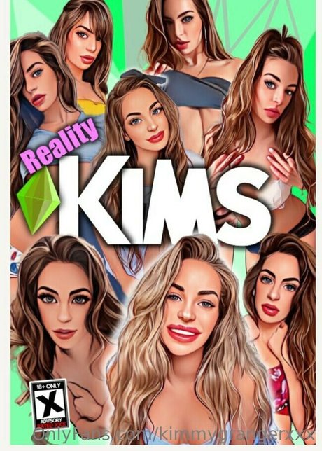Kimmygrangerxxx