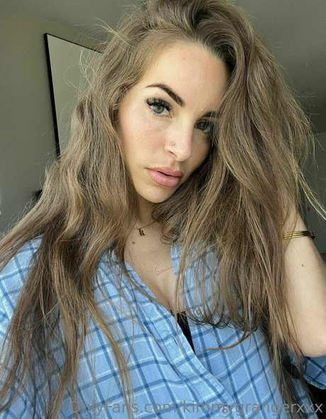 Kimmygrangerxxx