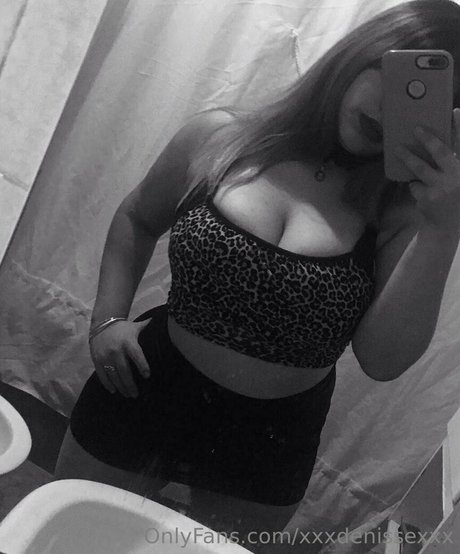 Xxxdenissexxx