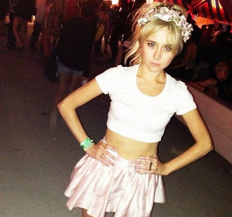 Alessandra Torresani