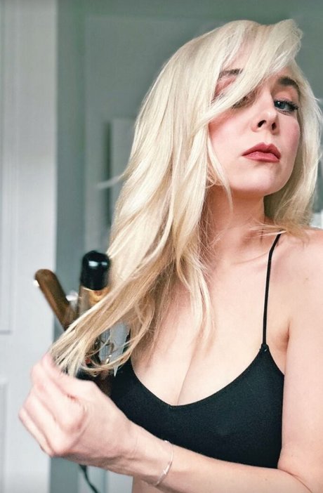 Alessandra Torresani