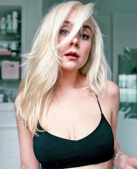 Alessandra Torresani