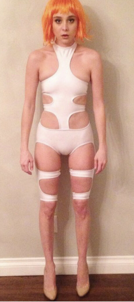 Alessandra Torresani