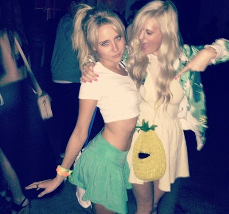 Alessandra Torresani