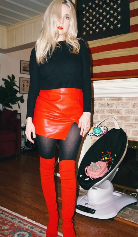 Alessandra Torresani