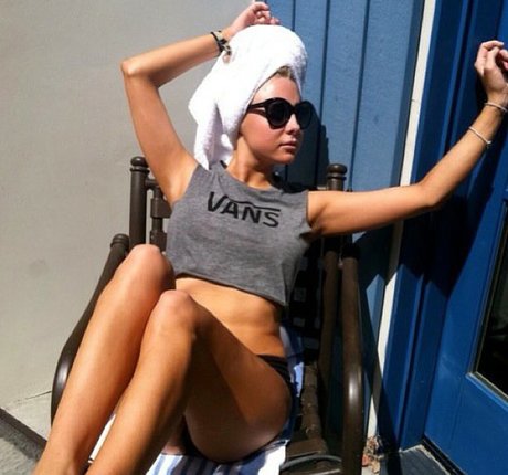 Alessandra Torresani