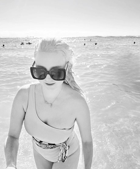 Alessandra Torresani