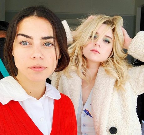 Alessandra Torresani