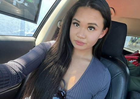 Sakuratheforbiddenfruit