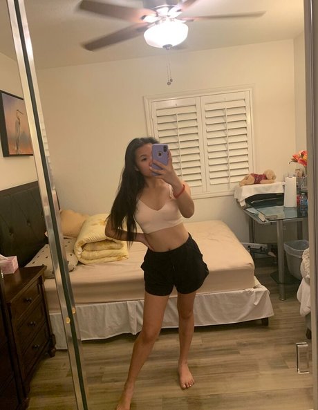 Sakuratheforbiddenfruit