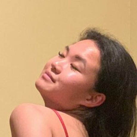 Sakuratheforbiddenfruit