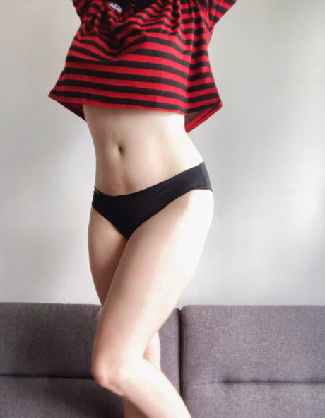 Vanessastrawberryfree