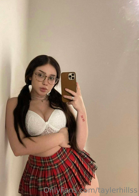 Taylerhillss