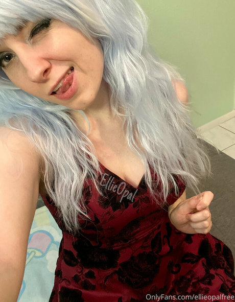 Ellieopalfree