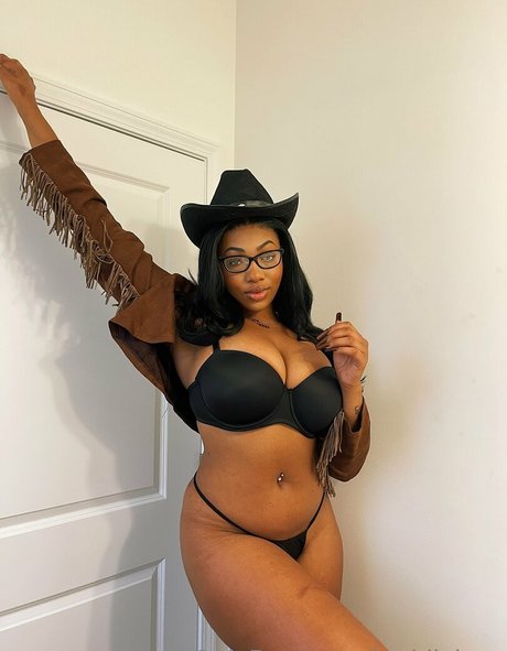Joyythestallion