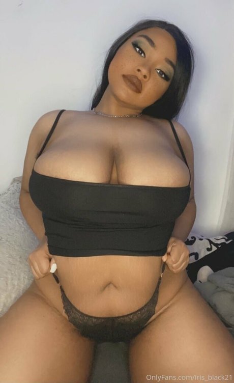 Irisblack21