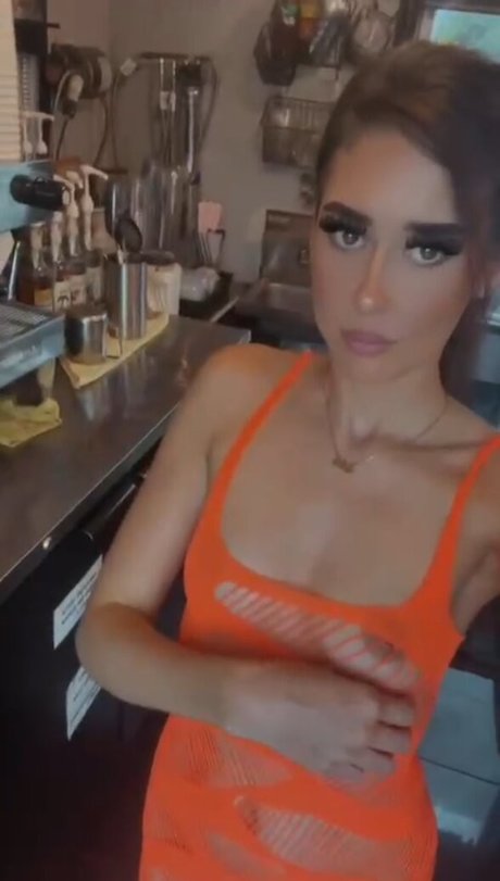 Baristademi