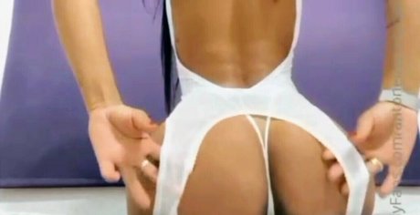 Antonella Victoria Corleto