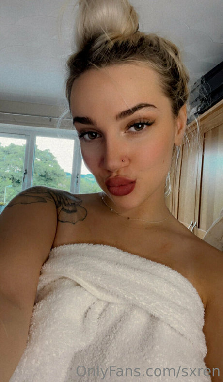 Sxren