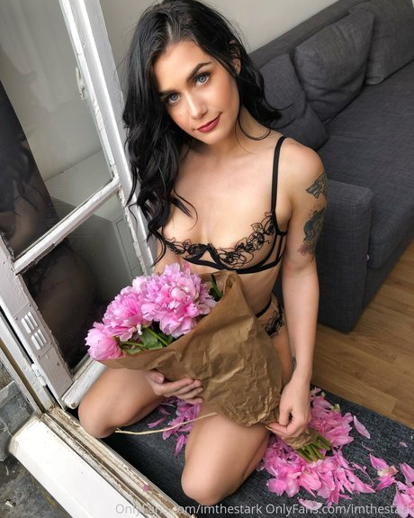 Imthestark