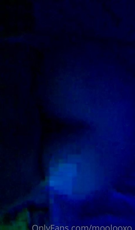 Moolooxo