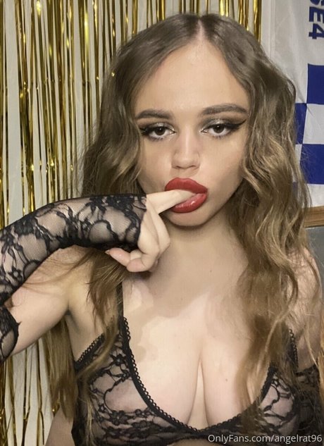 Angelrat96