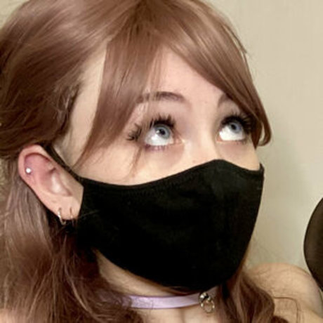 Veiled Princess Luna