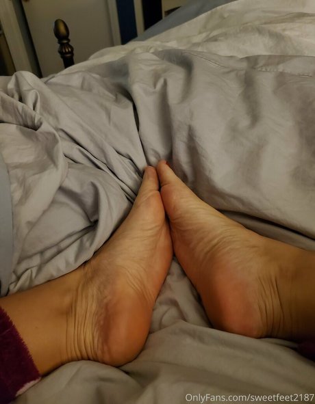 Sweetfeet2187