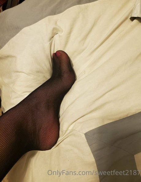Sweetfeet2187