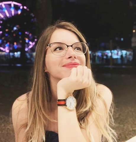 Caiu Na Net Amadoras