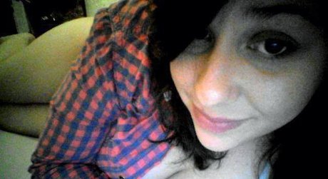 Caiu Na Net Amadoras