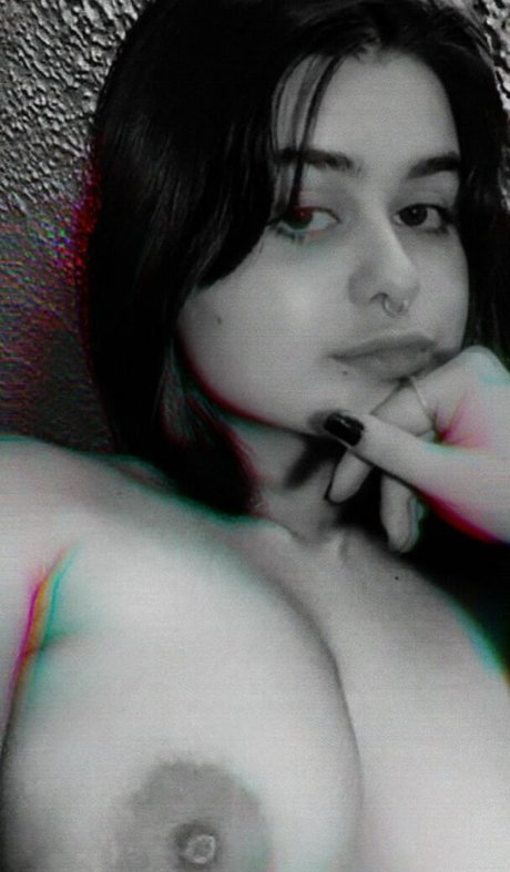 Caiu Na Net Amadoras