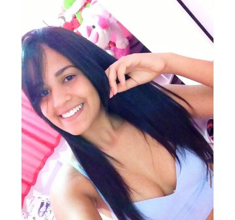 Caiu Na Net Amadoras