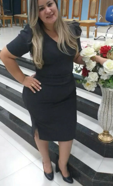 Caiu Na Net Amadoras