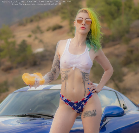 Comicbookgirl19