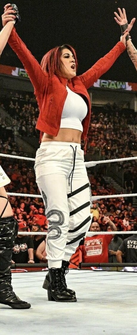 Bayley