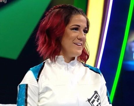 Bayley