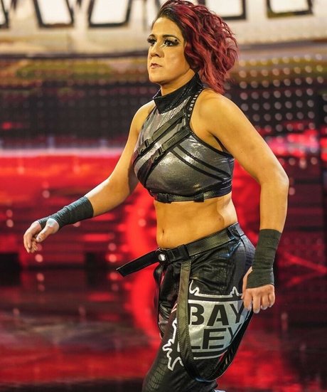 Bayley