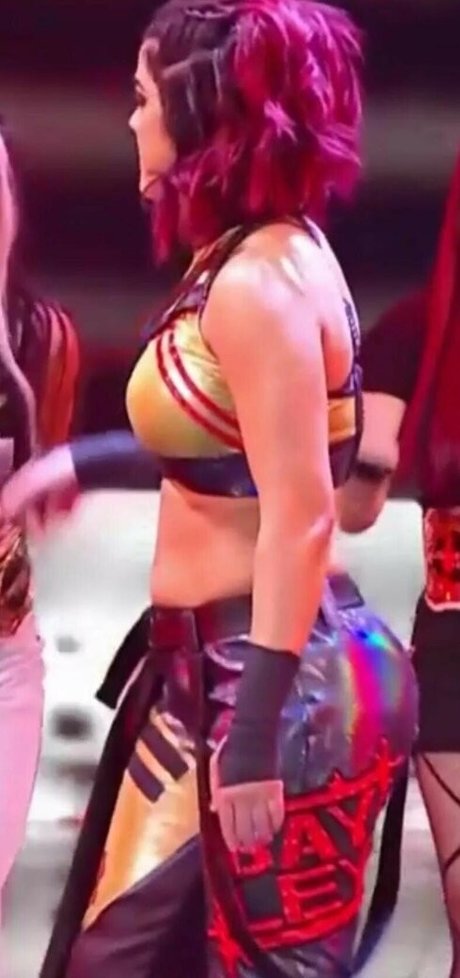 Bayley