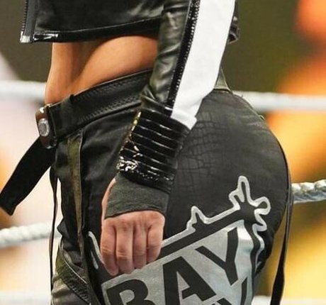 Bayley