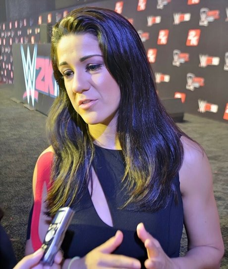 Bayley