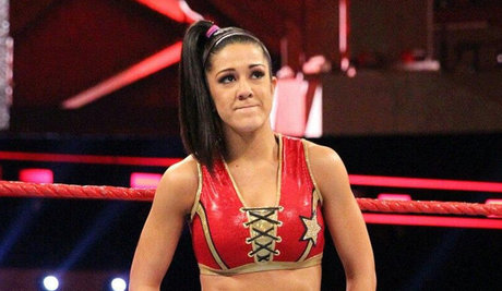 Bayley
