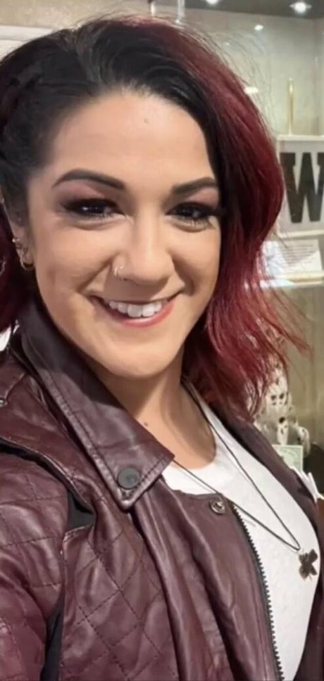 Bayley