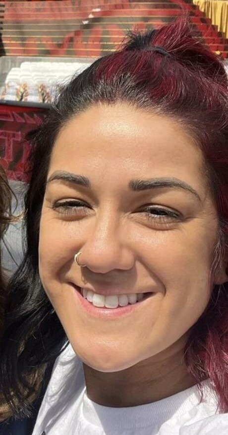 Bayley