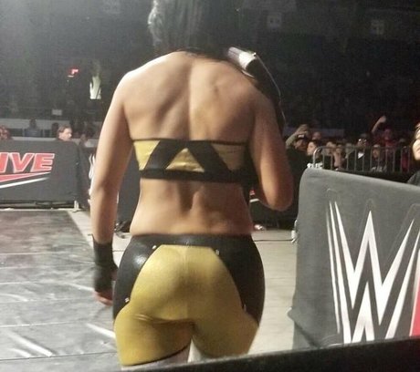 Bayley