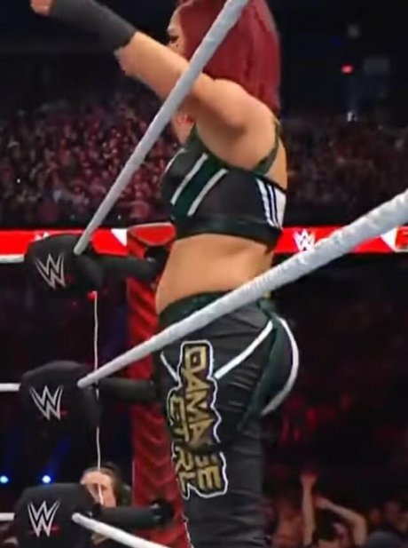 Bayley