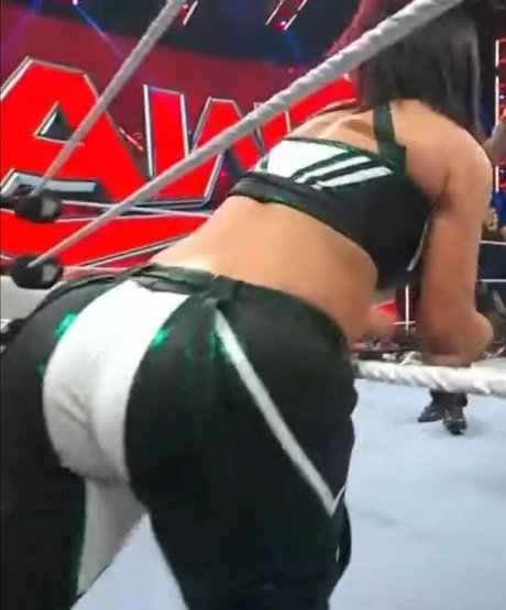 Bayley