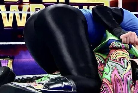 Bayley